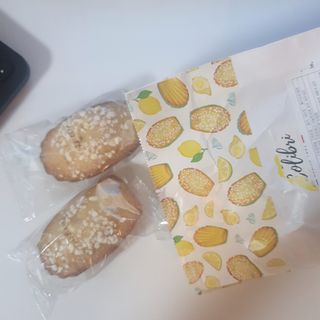 정혜님이 올린 리뷰 사진 1