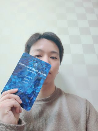 이남우님이 올린 리뷰 사진 3