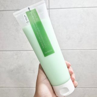 율이로그님이 올린 리뷰 사진 2