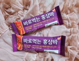 행복꼭대기님이 올린 리뷰 사진 1