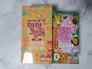 씅님이 올린 리뷰 사진 1