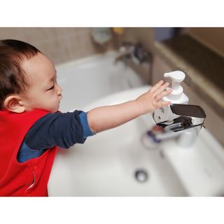 인천준서맘님이 올린 리뷰 사진 1