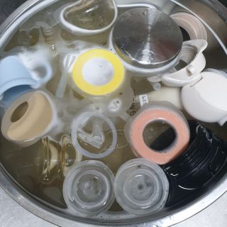 린링님이 올린 리뷰 사진 2