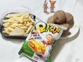 엘레나님이 올린 리뷰 사진 1