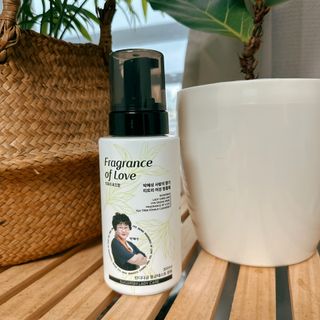 메리츠화재 박새라님이 올린 리뷰 사진 4