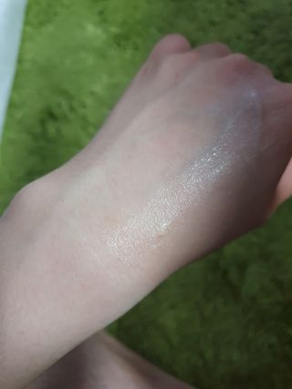 nfood님이 올린 리뷰 사진 3
