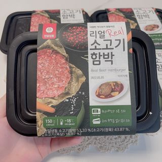 투희맘님이 올린 리뷰 사진 3
