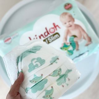 한슬님이 올린 리뷰 사진 3