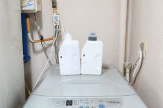 유지니엘님이 올린 리뷰 사진 4