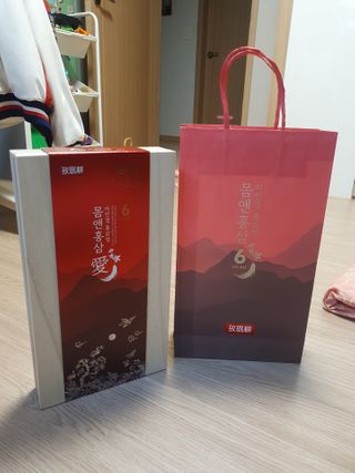 미민님이 올린 리뷰 사진 2