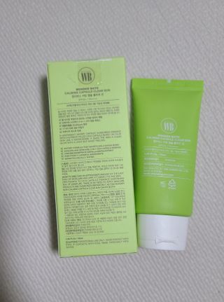 리라로님이 올린 리뷰 사진 2