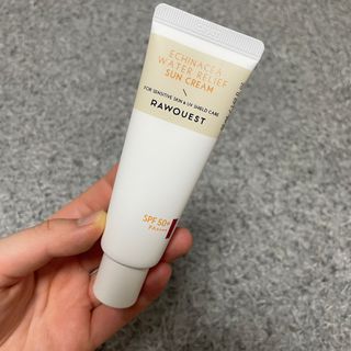 초코송이님이 올린 리뷰 사진 1