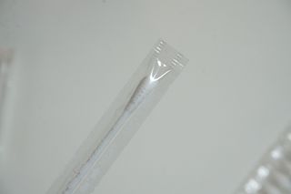 셀린님이 올린 리뷰 사진 1