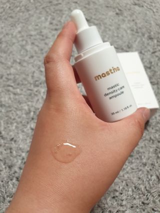 아르코♡님이 올린 리뷰 사진 2