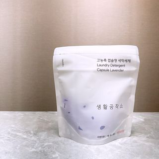 푸들링님이 올린 리뷰 사진 4