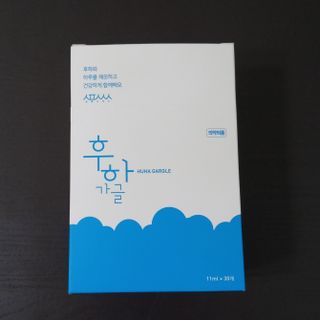 ^^님이 올린 리뷰 사진 2