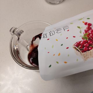 복도리님이 올린 리뷰 사진 4