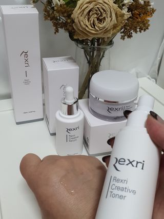 씨고님이 올린 리뷰 사진 3