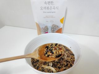 blue님이 올린 리뷰 사진 1