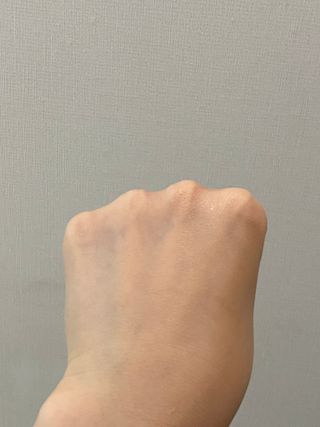 Obliviate님이 올린 리뷰 사진 1