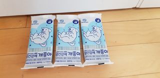minheekim님이 올린 리뷰 사진 2