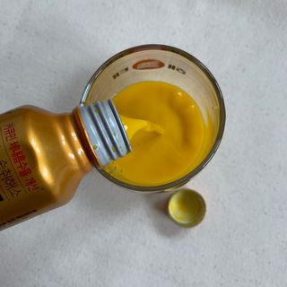 바나나뚜뚜님이 올린 리뷰 사진 2