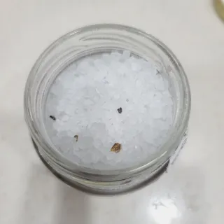 [딜리셔스코드] 타르투피 알레산드로 로시 트러플 소금 100g +트러플 오일 100ml set — 5점을 준 리뷰어가 2022년 6월 올린 사용 사진