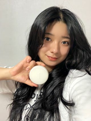Nursingst님이 올린 리뷰 사진 1