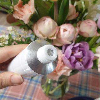 뉴뉴님이 올린 리뷰 사진 3