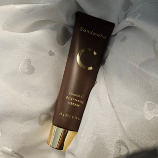 뇽꿍님이 올린 리뷰 사진 1
