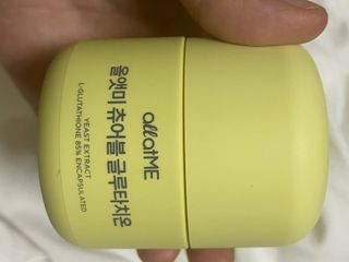 꿀자룡님이 올린 리뷰 사진 3