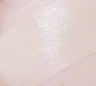 윤지숙님이 올린 리뷰 사진 3