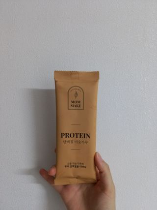 닥터믕님이 올린 리뷰 사진 1