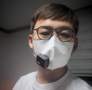 세프홍님이 올린 리뷰 사진 1