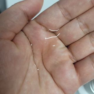 밍짜응님이 올린 리뷰 사진 3