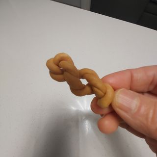 복도리님이 올린 리뷰 사진 4