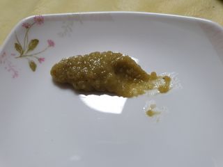공팔조아님이 올린 리뷰 사진 2