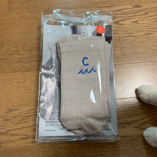 시리꽃님이 올린 리뷰 사진 3