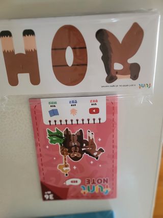 송현동쭈니맘님이 올린 리뷰 사진 2