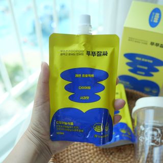 유리열매님이 올린 리뷰 사진 3