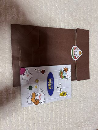 mijiny님이 올린 리뷰 사진 1