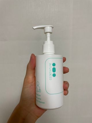 냥냥이님이 올린 리뷰 사진 2