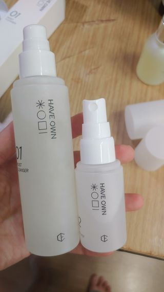 안선영님이 올린 리뷰 사진 1