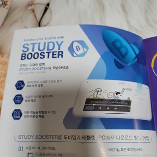 까까님이 올린 리뷰 사진 3
