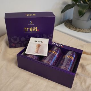구니여니님이 올린 리뷰 사진 4
