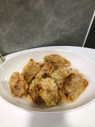 조청망고님이 올린 리뷰 사진 1