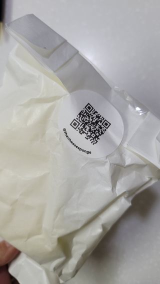 fall님이 올린 리뷰 사진 4