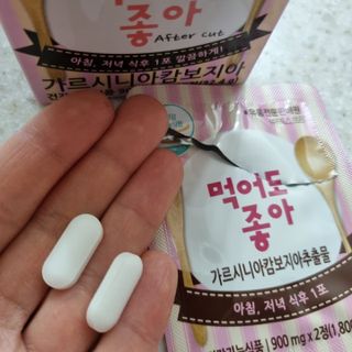 써니님이 올린 리뷰 사진 1