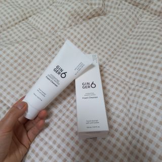 물새님이 올린 리뷰 사진 2