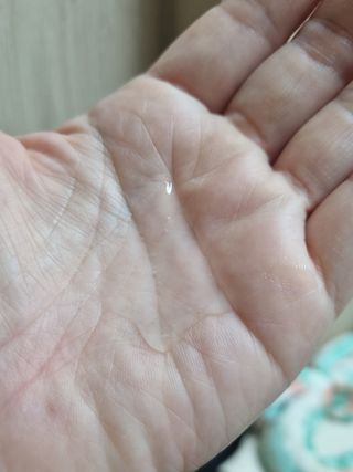 아공별이님이 올린 리뷰 사진 4